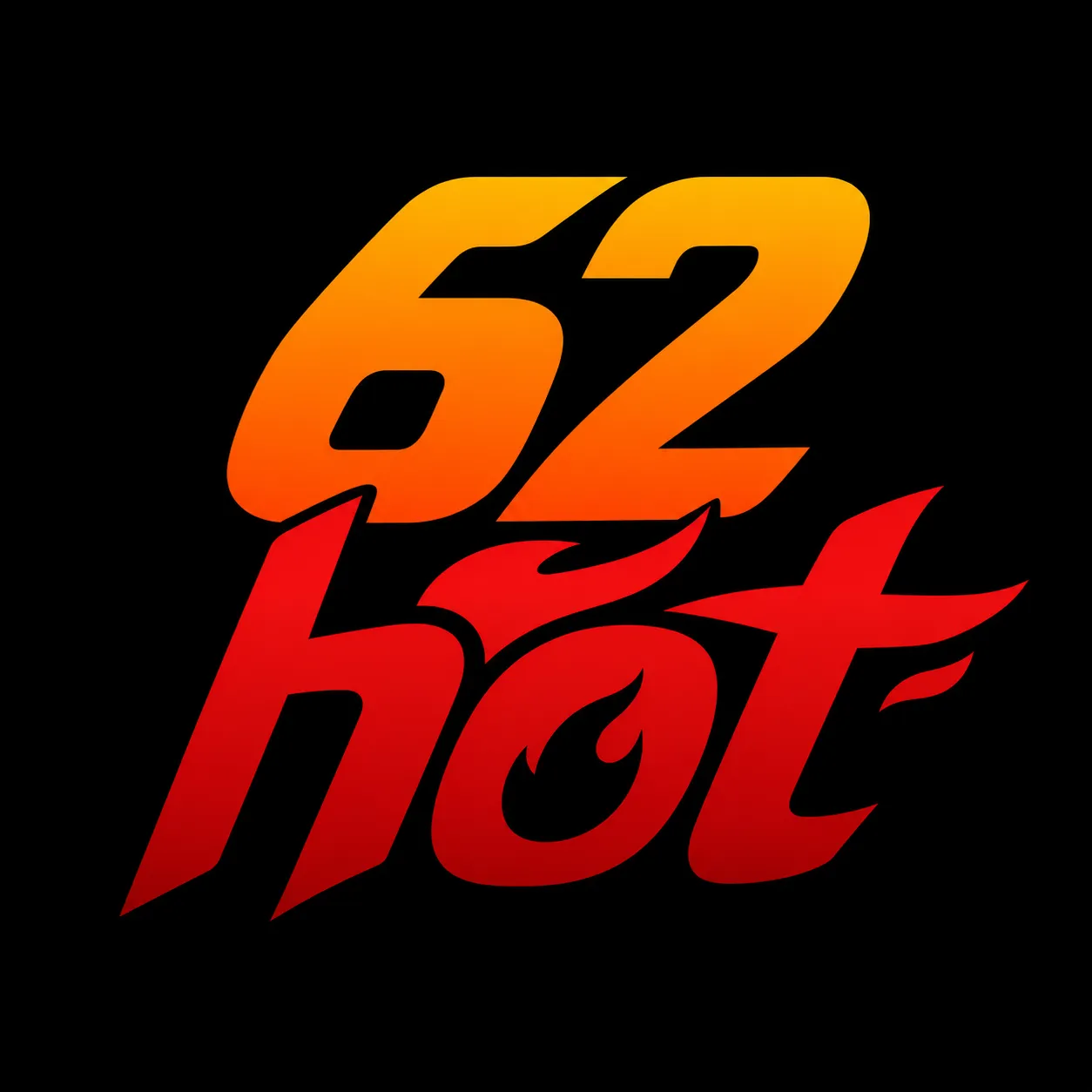 62HOT - Pertarungan Seru Dalam Dunia Action