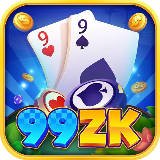 99zk APK Sports