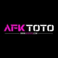 afktoto APK Poker