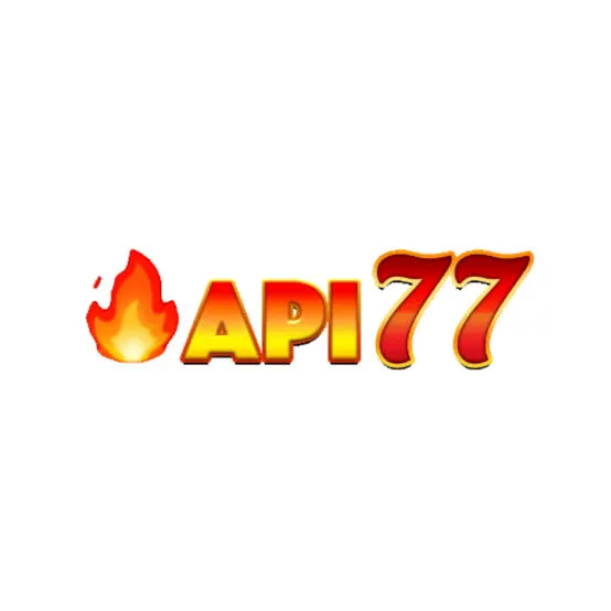api77 APK Bingo