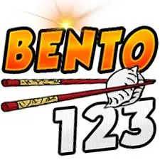 BENTO123 - Petualangan Seru di Dunia Fantasi