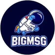 BIGMSG - Gebrakan Baru dalam Balapan Motor