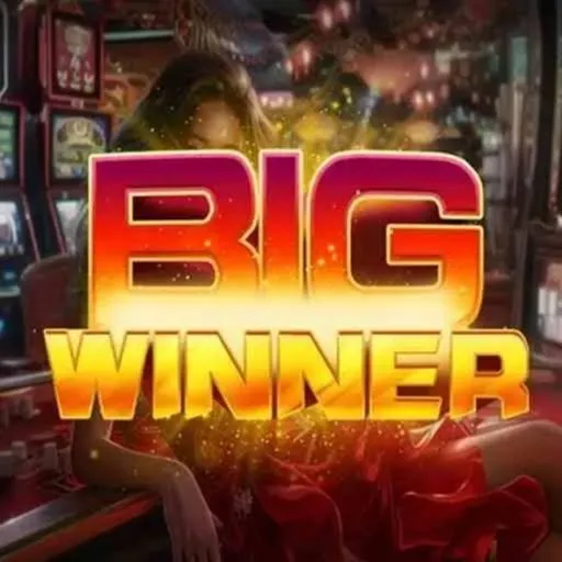 BIGWINNER - Simulasi Menarik dalam Dunia Permainan