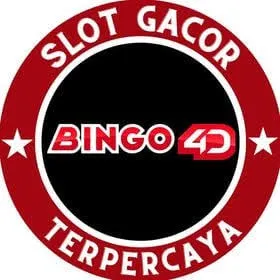 BINGO4D - Petualangan Seru Menanti Anda