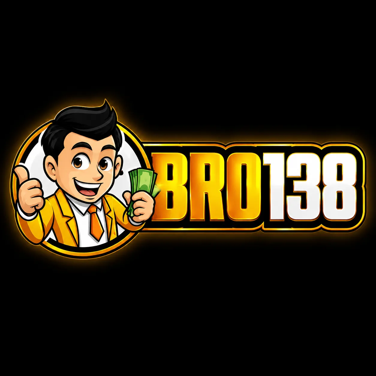 bro138 APK Kasino