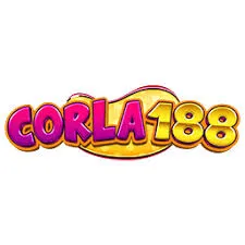 corla188 APK Tycoon