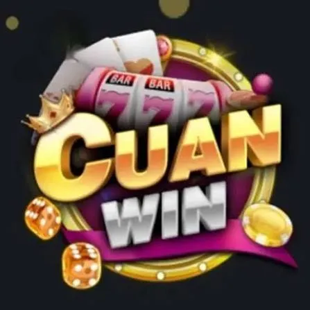 CUANWIN - Game Match-3 Menyenangkan