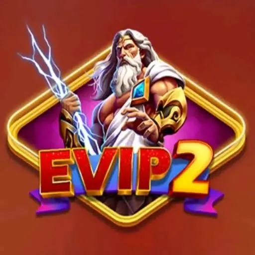 evip2 APK Action
