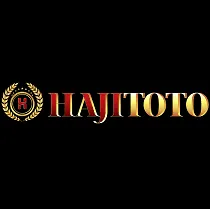 HAJITOTO - Petualangan Epik dalam Dunia MMORPG