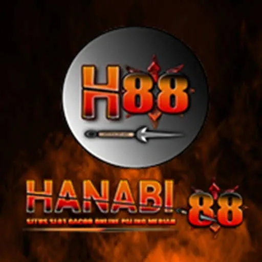 HANABI88 - Game Domino Seru dan Mengasyikkan