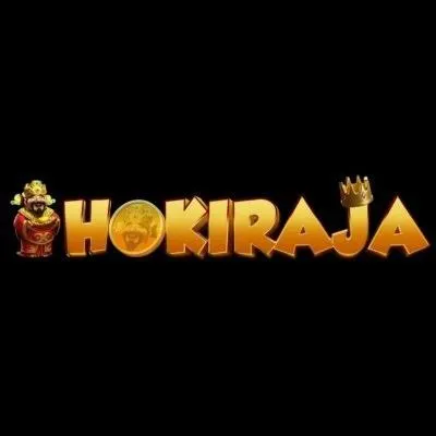 HOKIRAJA - Game Puzzle Menarik untuk Penggemar Tantangan