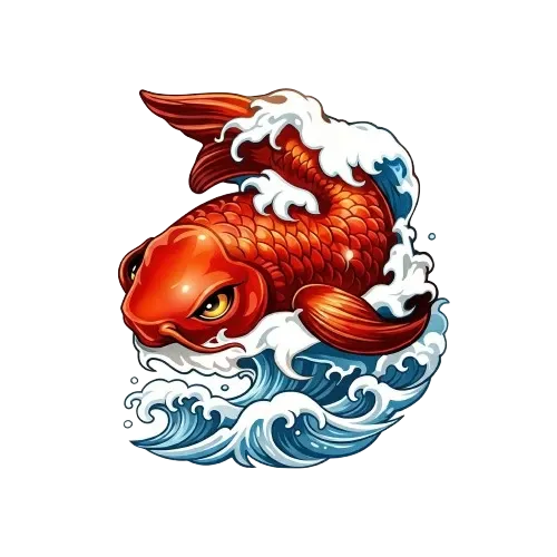 ikntoto APK Live Casino