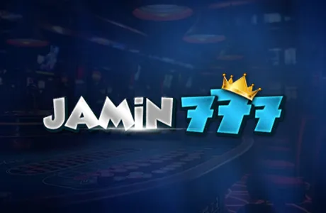 jamin777 APK Utility