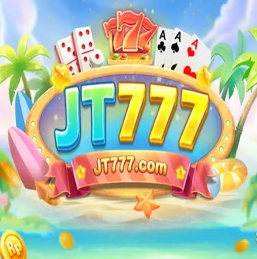 JT777 - Game Idle Menarik untuk Semua Kalangan