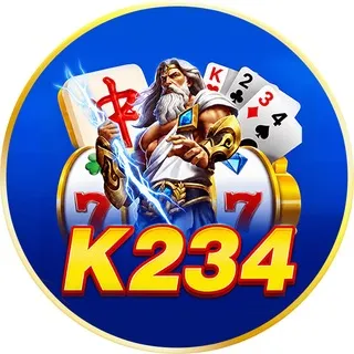 K234 - Petualangan Match-3 yang Seru