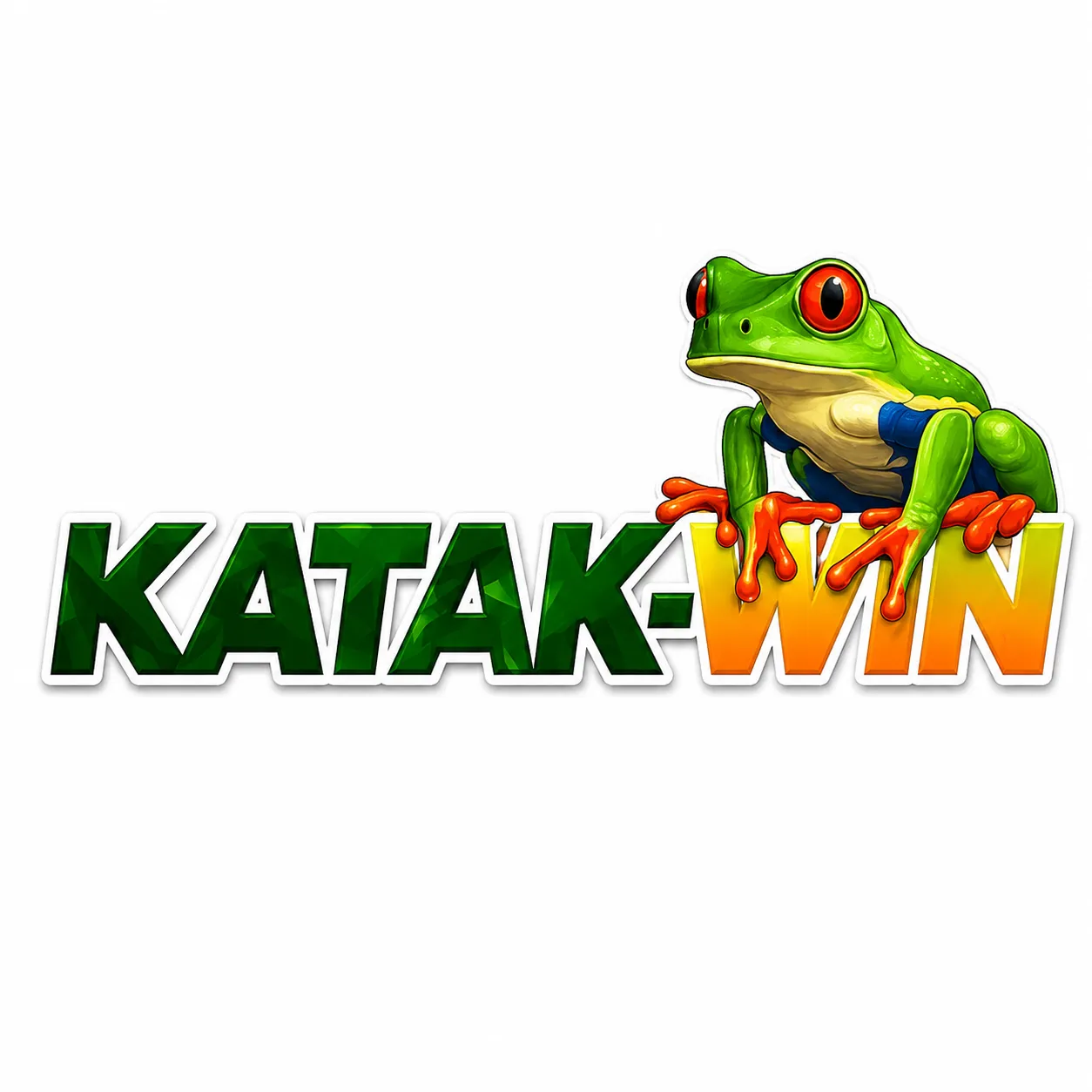 KATAWIN - Aplikasi Sportsbook Terpercaya di Indonesia