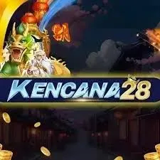kencana28 APK Match-3