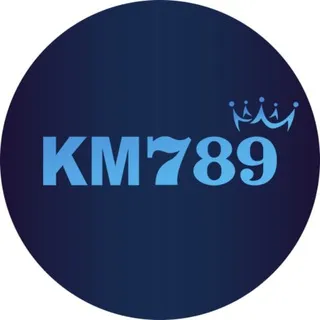 km789 APK Farming