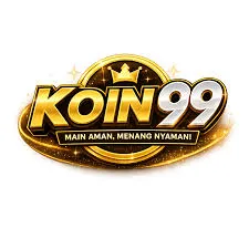 KOIN99 - Game Sepak Bola Terbaik untuk Pecinta Olahraga