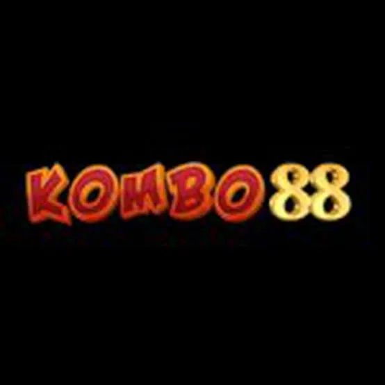 KOMBO88 - Permainan Arcade Seru dan Mengasyikkan