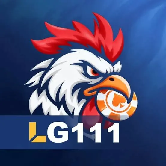 LG111 - Game Idle yang Mengasyikkan dan Menyenangkan