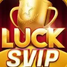lucksvip APK Farming