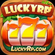 luckyrp APK RPG