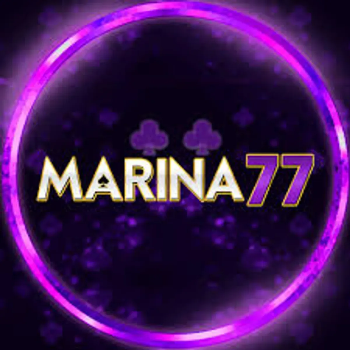 MARINA77 - Petualangan Seru dalam Dunia Pertanian