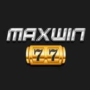 MAXWIN77 - Permainan Mahjong Menarik dan Seru