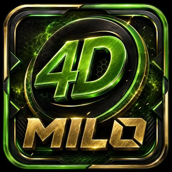milo4d APK Motor Racing