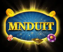 MNDUIT - Permainan Match-3 yang Seru dan Menarik