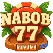 nabob77 APK Battle Royale