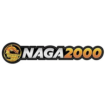 naga2000 APK Battle Royale