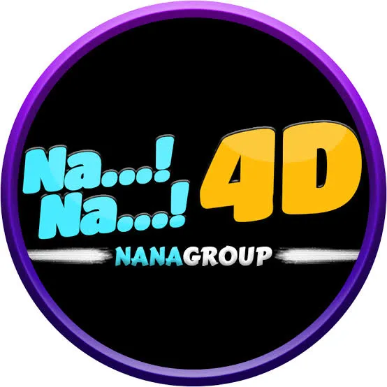 nana4d APK Mahjong