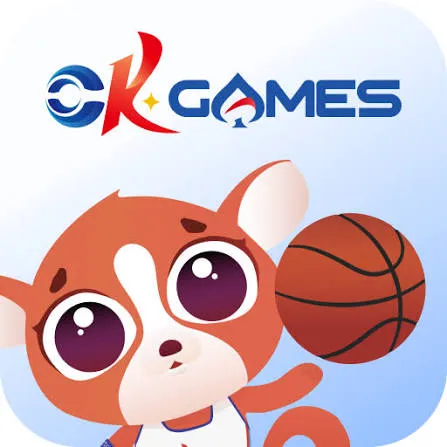 okgames APK Utility