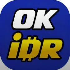 OKIDR - Pengalaman Petualangan ARPG yang Mendebarkan