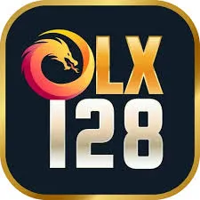 olx128 APK TPS