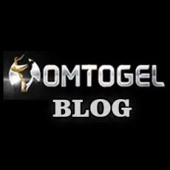 OMTOGEL - Permainan Arcade Seru untuk Semua
