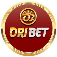 ORIBET - Permainan Santai yang Mengasyikkan