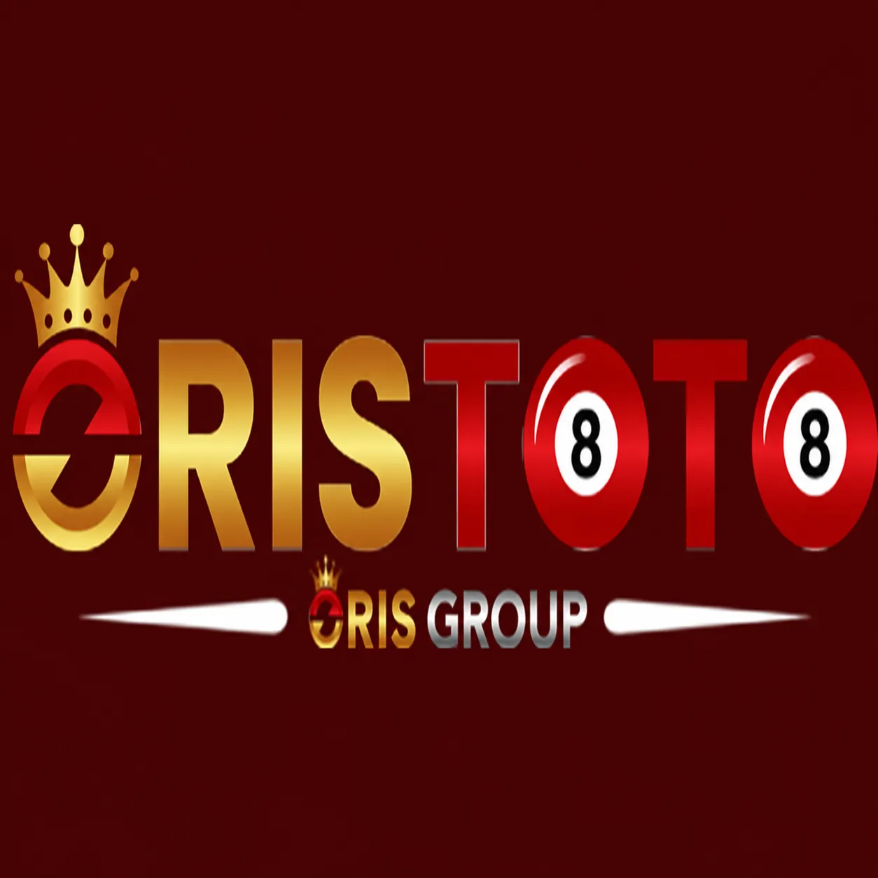 ORISTOTO - Game Tycoon Seru dan Mengasyikkan