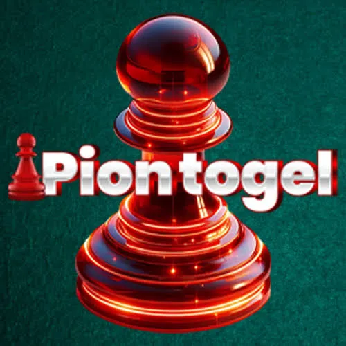 PIONTOGEL - Aplikasi Sportsbook Terbaik untuk Pengalaman Taruhan Anda