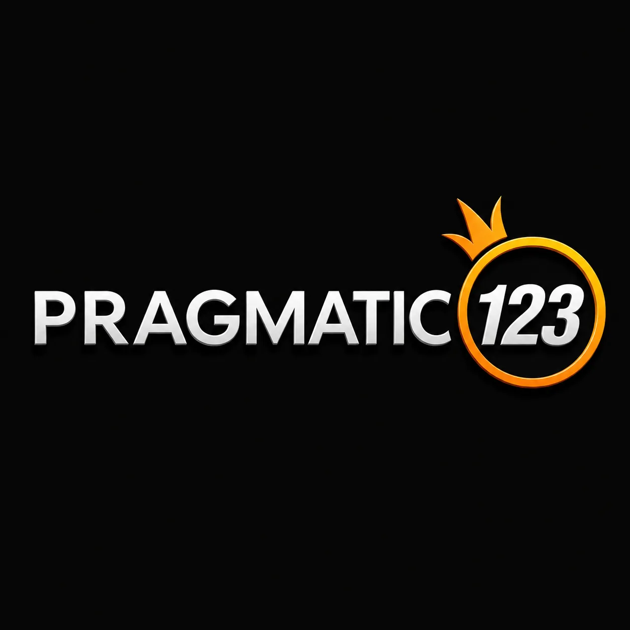 pragmatic123 APK Puzzle