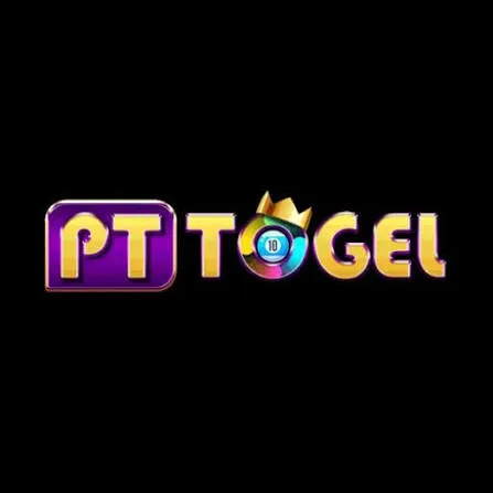 pttogel APK SLG