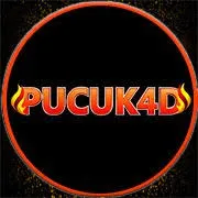 pucuk4d APK Live Casino