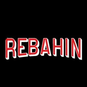 rebahin APK FPS