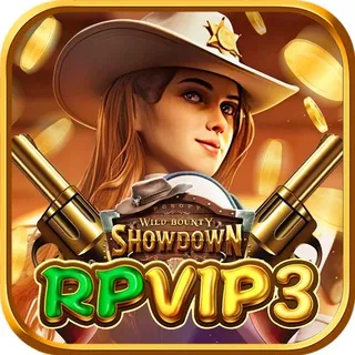 rpvip3 APK SLG