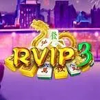 RVIP3 - Tantangan Seru dalam Permainan Puzzle
