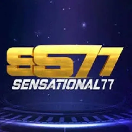 SENSATIONAL77 - Game Santai yang Seru dan Mengasyikkan