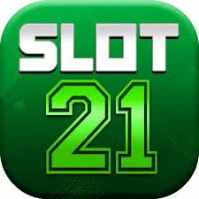SLOT21 - Pertarungan Epik di Dunia MOBA