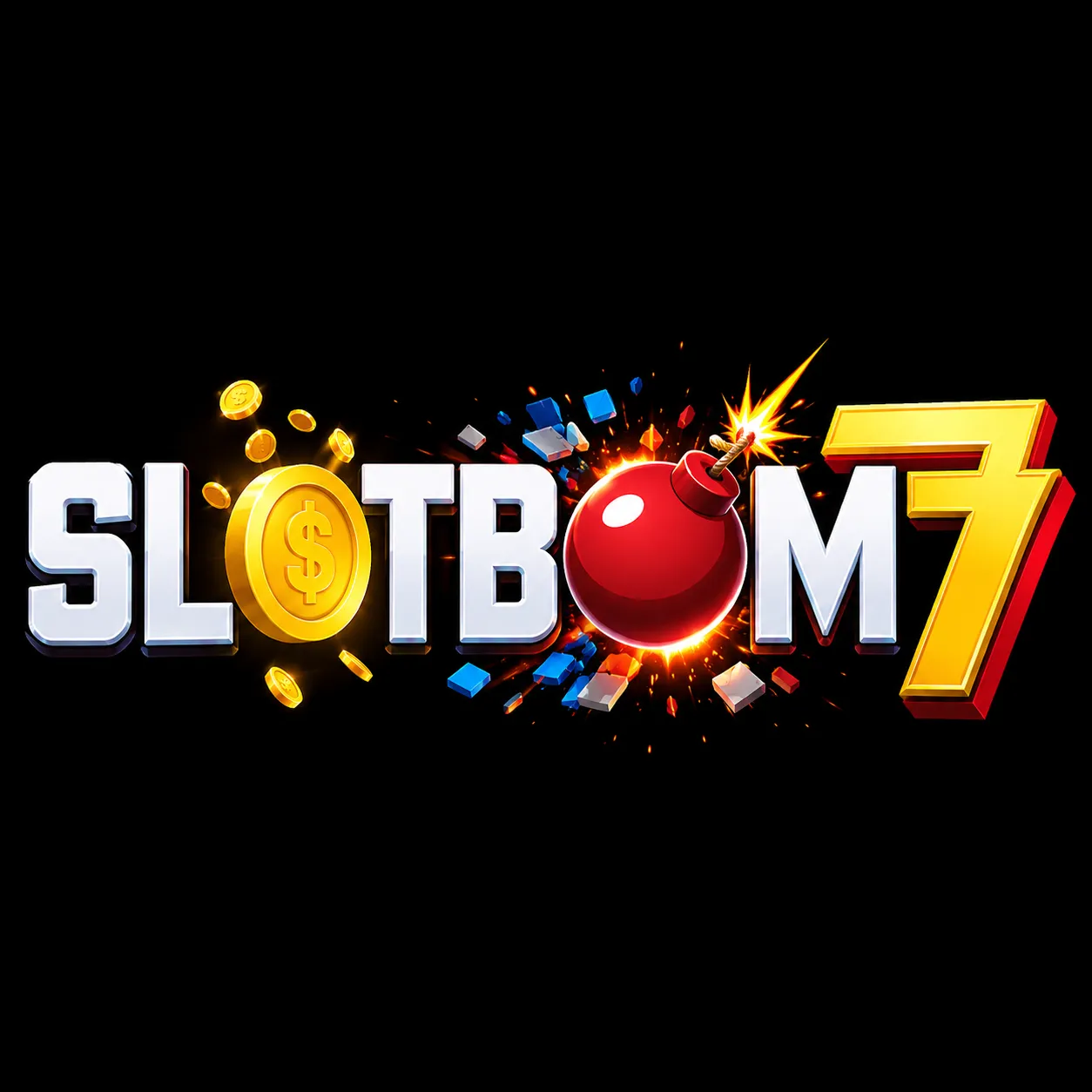 SLOTBOM77 - Kengerian dalam Setiap Putaran